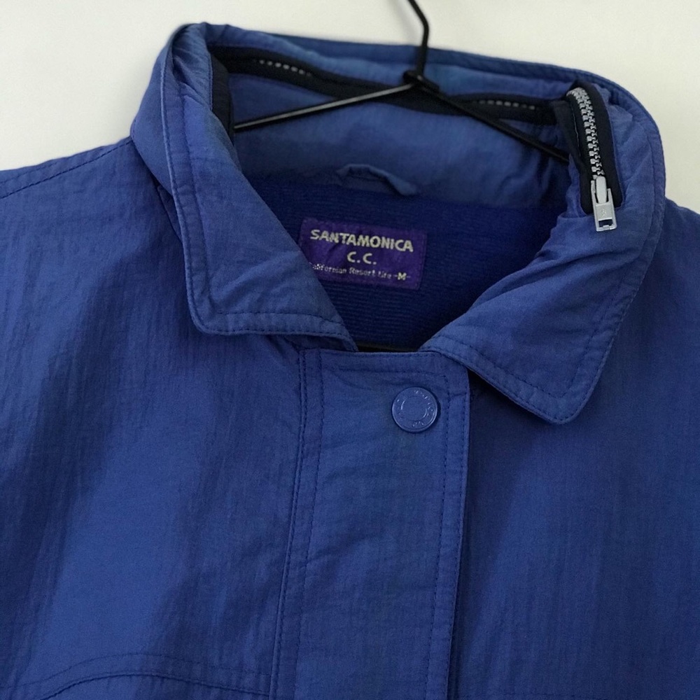 SANTA MONICA C.C - Picture 3 of 9